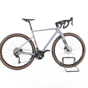 Scott Speedster Gravel 40 2024