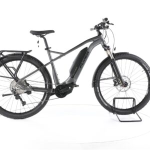 FLYER Goroc2 2.10 2021