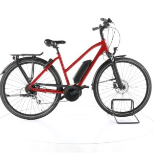 Kalkhoff Endeavour 1.B Move 2022