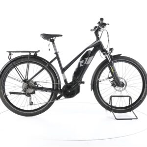 R Raymon TourRay E 3.0 2021