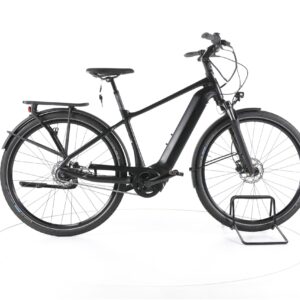 Giant Dailytour E+ 2 GTS 2021