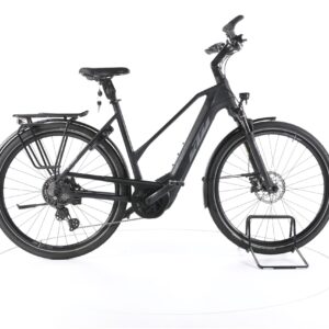 KTM Macina Style 730 2023