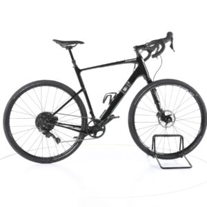 Cannondale Topstone Carbon 2 Lefty 2022