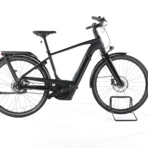 Cannondale Mavaro Neo 2 2022