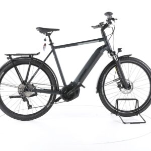 Winora Yucatan 10 2021