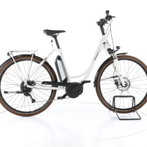 2R Manufaktur EBI 9 WAVE 2022