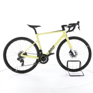 Rose XLITE 04 Force AXS 2023