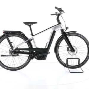 Cannondale Mavaro Neo 2 2022