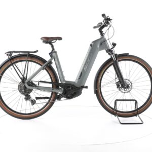 Scott Sub Sport eRIDE 20 2024