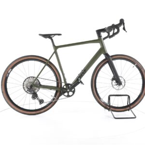 Rose Backroad AL GRX RX610 1x12 2022