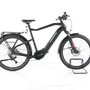 Haibike Trekking 6 2022