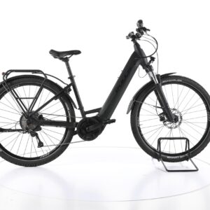 Bulls Cross Flyer EVO 1 2023