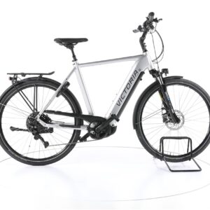 Victoria eTrekking 12.8 2021