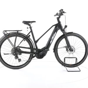 KTM Power Sport 10 2023