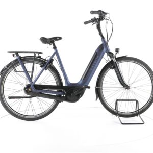 Gazelle Arroyo C7+ HMB Elite 2022