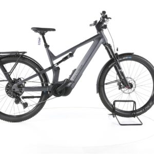 FLYER Goroc X 6.70 2022