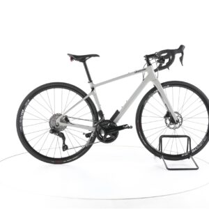 Cannondale Synapse Crb 2 LE 2024