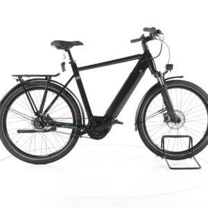 Winora Sinus R8f 2022