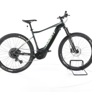 Giant Fathom E+ 1 2021