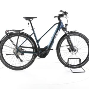 KTM Macina Gran 820 2024