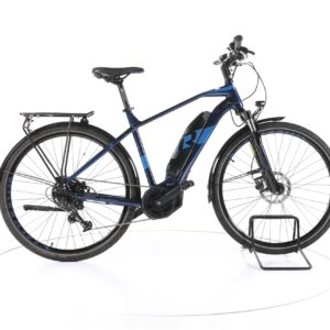 R Raymon TourRay E2.0 2022