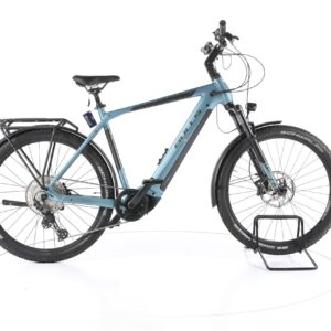 Bulls Copperhead EVO 3 2023