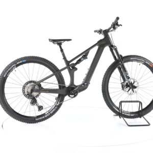 Focus Vam² Sl 9.9 2024