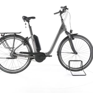 Kalkhoff Agattu 1.B XXL 2021