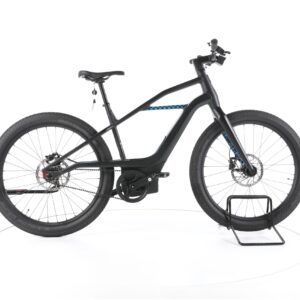 Serial 1 Mosh CTY 2022