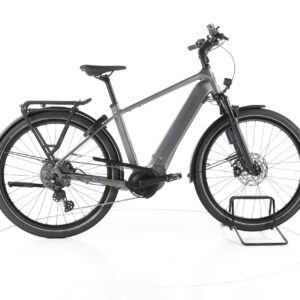 Kalkhoff Endeavour 5.B Advance+ 2023