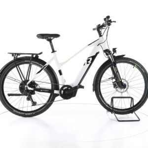 R Raymon CrossRay E 5.0 2022