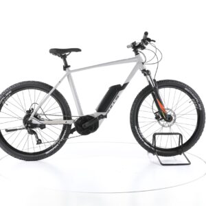 Bulls LT Performance 2022