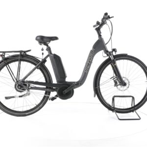 Victoria eManufaktur 9.4 2022