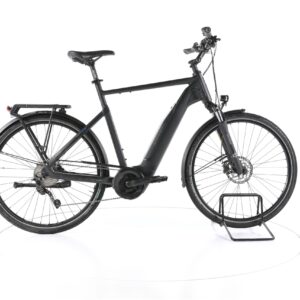 Carver Route E.430 2021