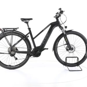 Cube Reaction Hybrid Performance Allroad 2023