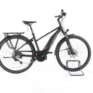 KTM MACINA FUN A510 H 2022