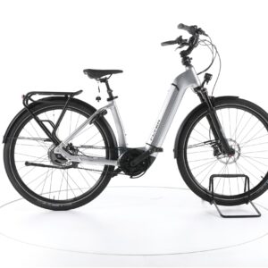 FLYER GoTour6 7.43 2021