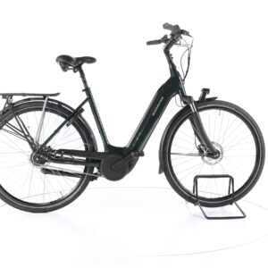 Batavus Finez E-go® Power RT 2022