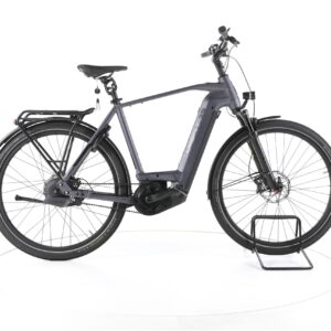 Hercules Futura Max I-F360+ 2022