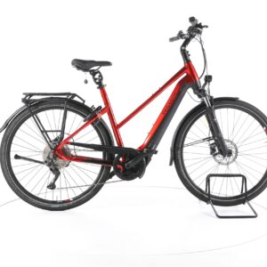 Pegasus Premio EVO 10 Lite 2021