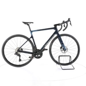 Orbea Orca M20iTEAM 2023