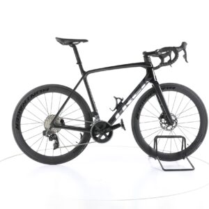 Trek Émonda SL 6 2023