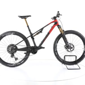 Rotwild R.X275 Ultra 2023