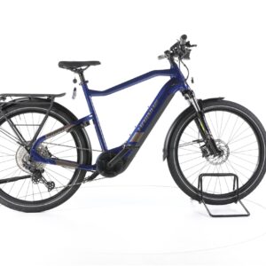 Haibike Trekking 7 2021