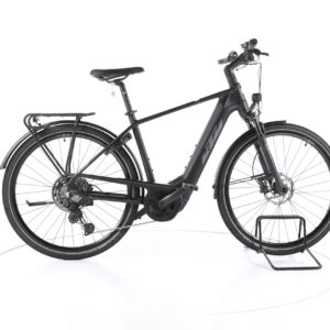 KTM ZEG Power Sport 11 Plus 2022