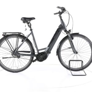 Pegasus Premio EVO 5R 2021