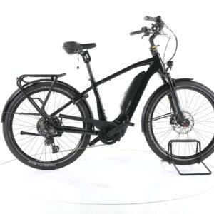 FLYER Upstreet5 7.10 2022