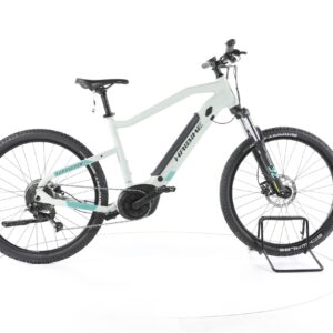 Haibike HardSeven 5 2022