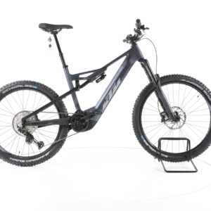 KTM Macina Kapoho Elite 2023