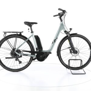 R Raymon Cityray E1.0 2022